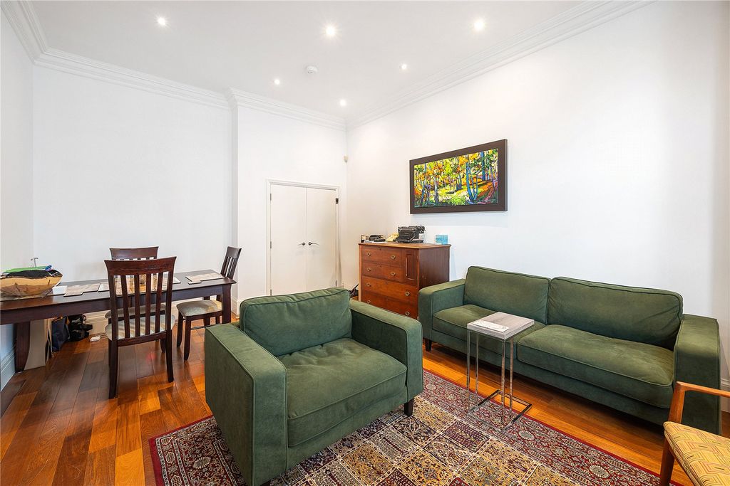 Property photo 2 of 19 Reception Room