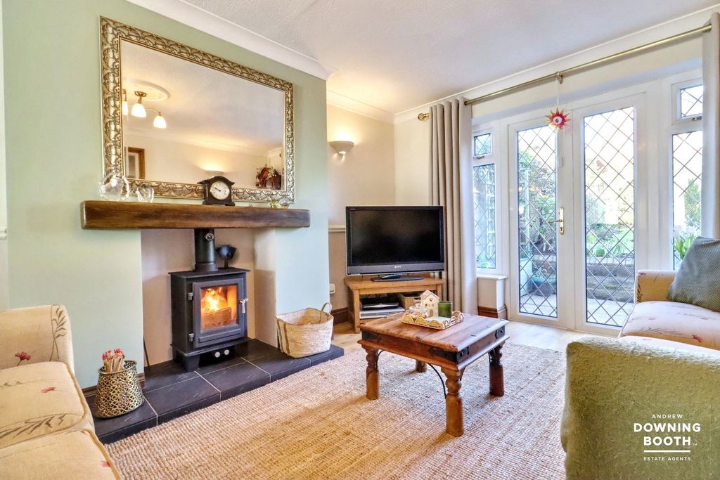 Property photo 3 of 26