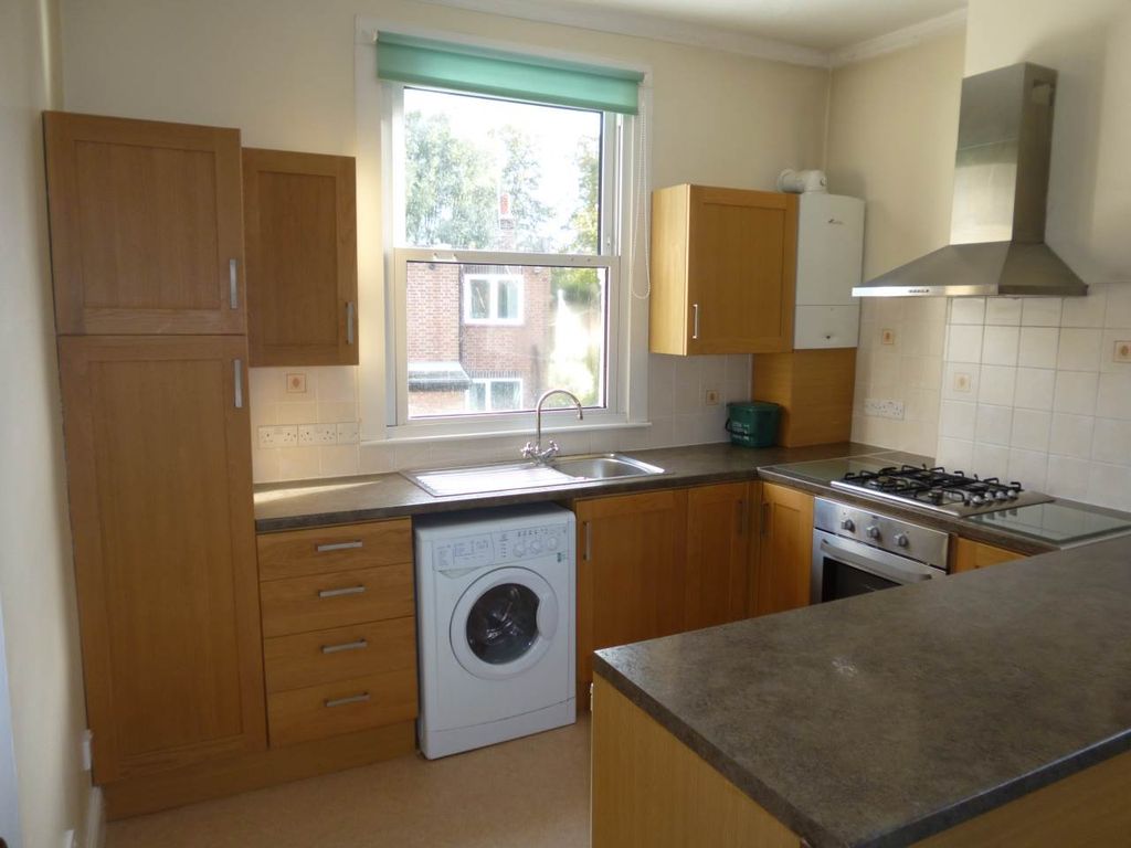 Property photo 2 of 7 2