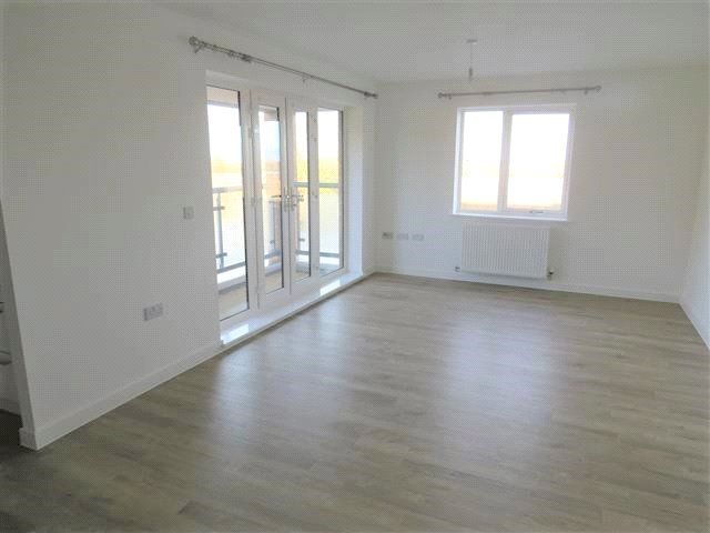 Property photo 2 of 7 Picture No. 04