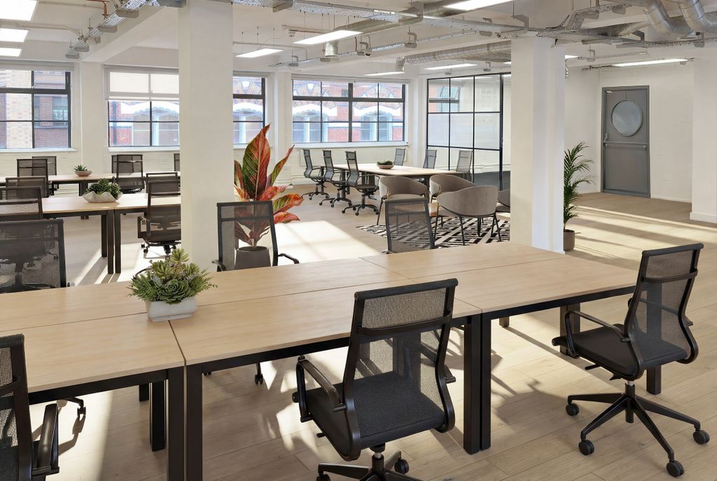 Property photo 3 of 6