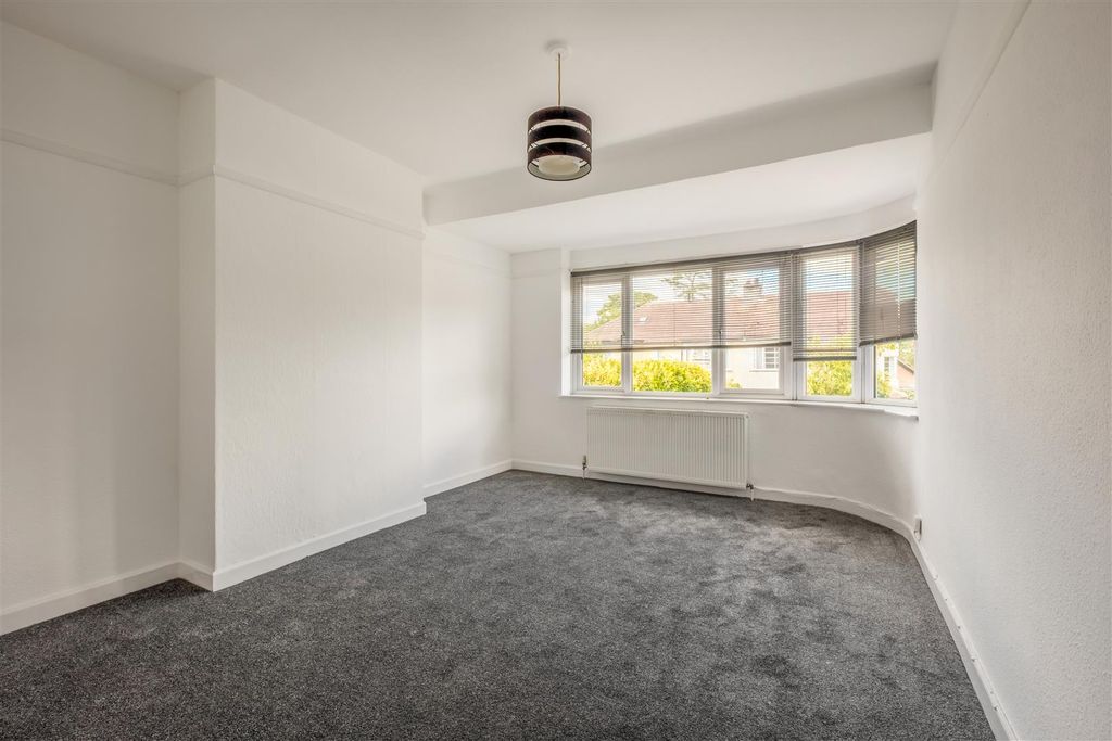Property photo 3 of 16 4 Grand Avenue-3.Jpg