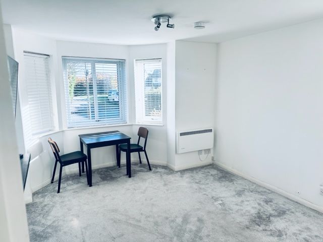 Property photo 1 of 9 Photo 1