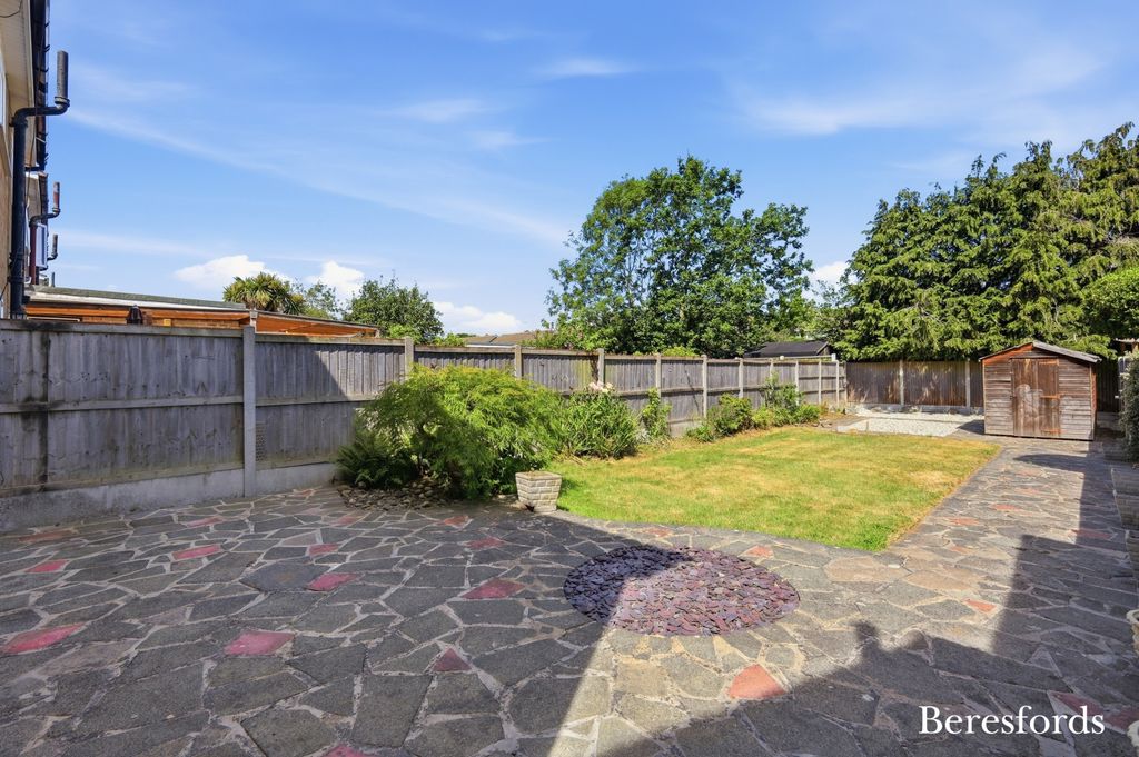 Property photo 2 of 18 Picture No. 18