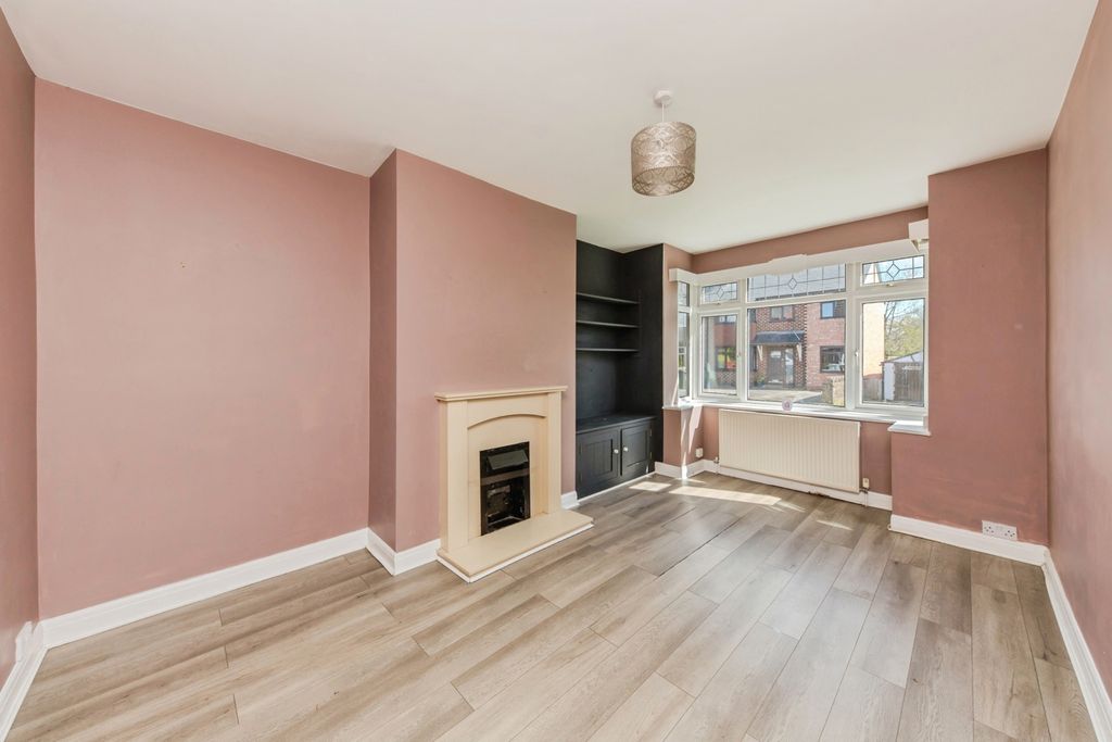 Property photo 2 of 18 Pbox-Img.Jpg