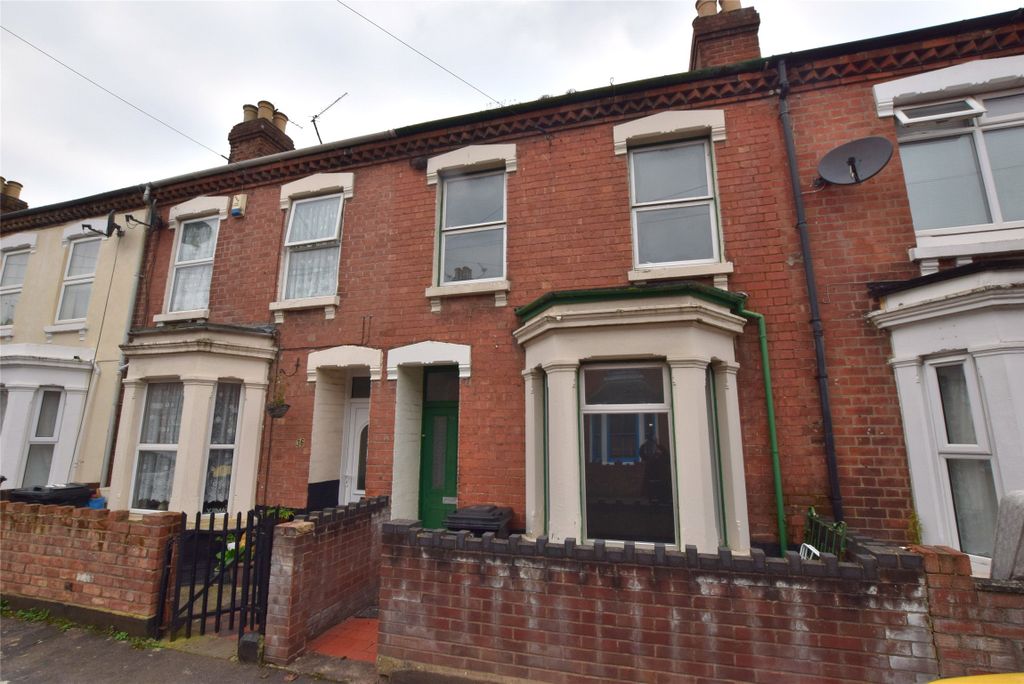 Property photo 1 of 10 Picture No. 07