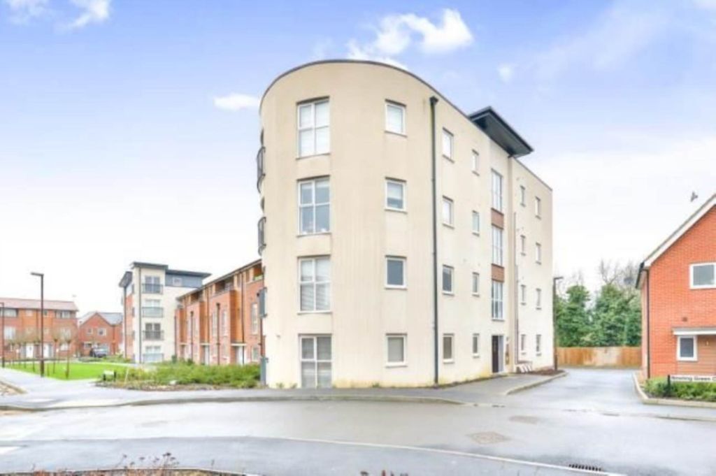 Property photo 1 of 9