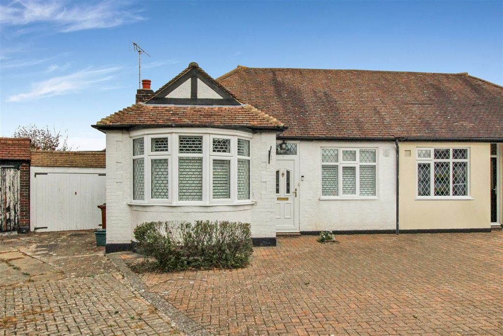 Property photo 1 of 20 Img_4897.Jpg