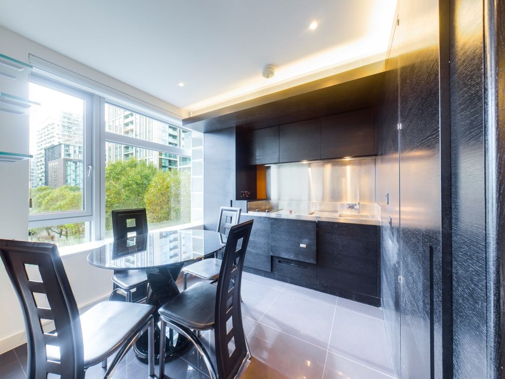 Property photo 3 of 4