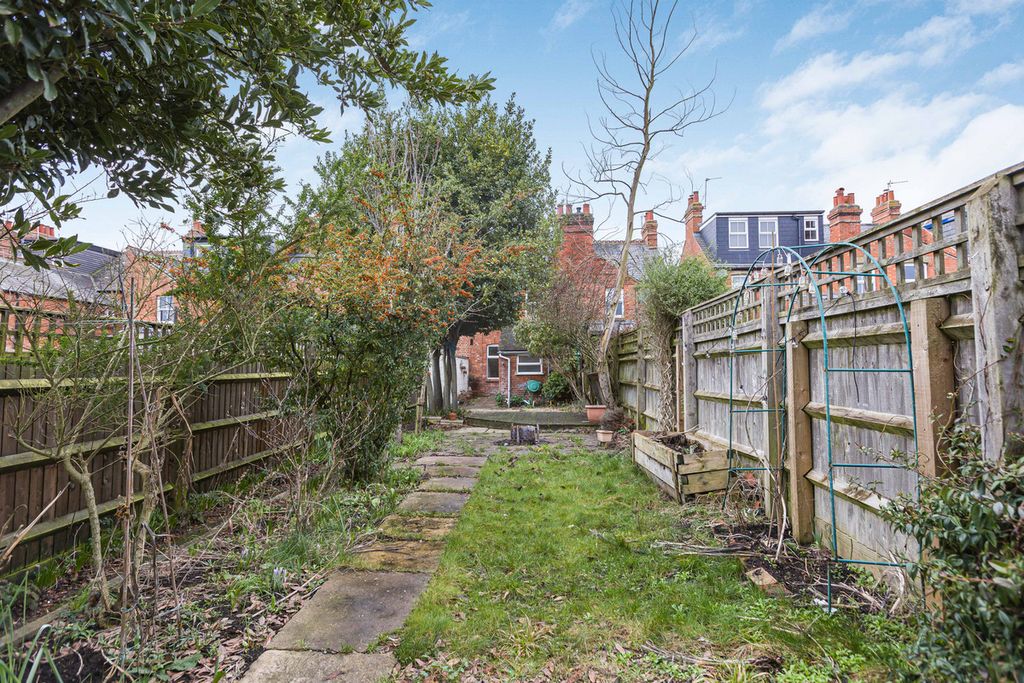 Property photo 3 of 20