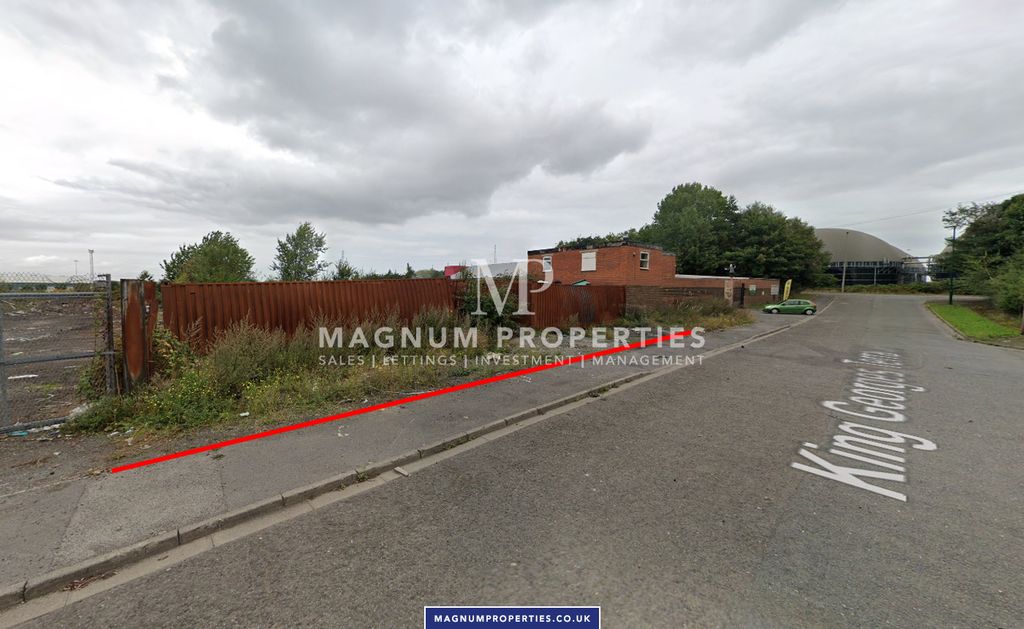 Property photo 1 of 3