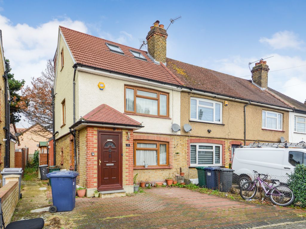 Property photo 2 of 18