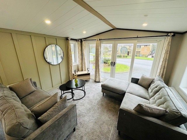 Property photo 3 of 11 Ecfac697Df88Ed2704.Jpg