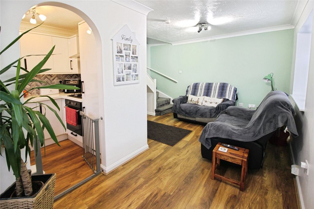 Property photo 3 of 13 Picture No. 05