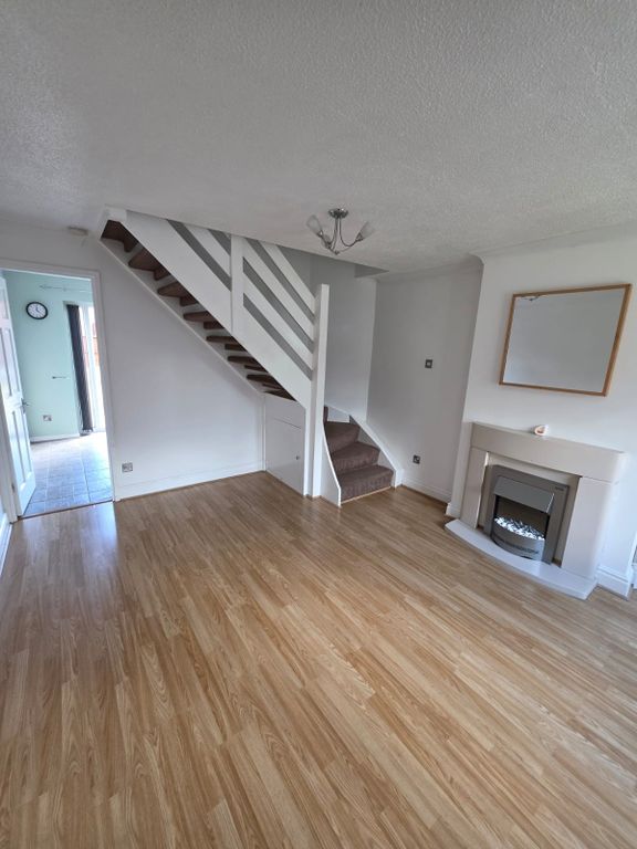 Property photo 2 of 10 Image