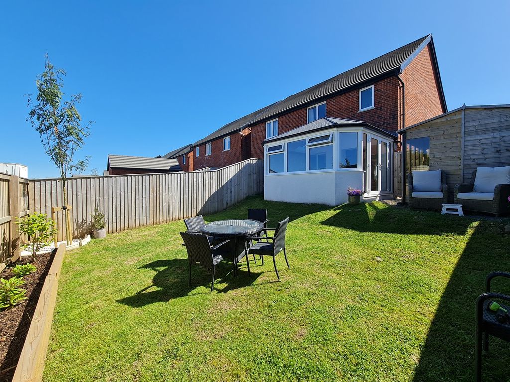 Property photo 2 of 25 Not Specified