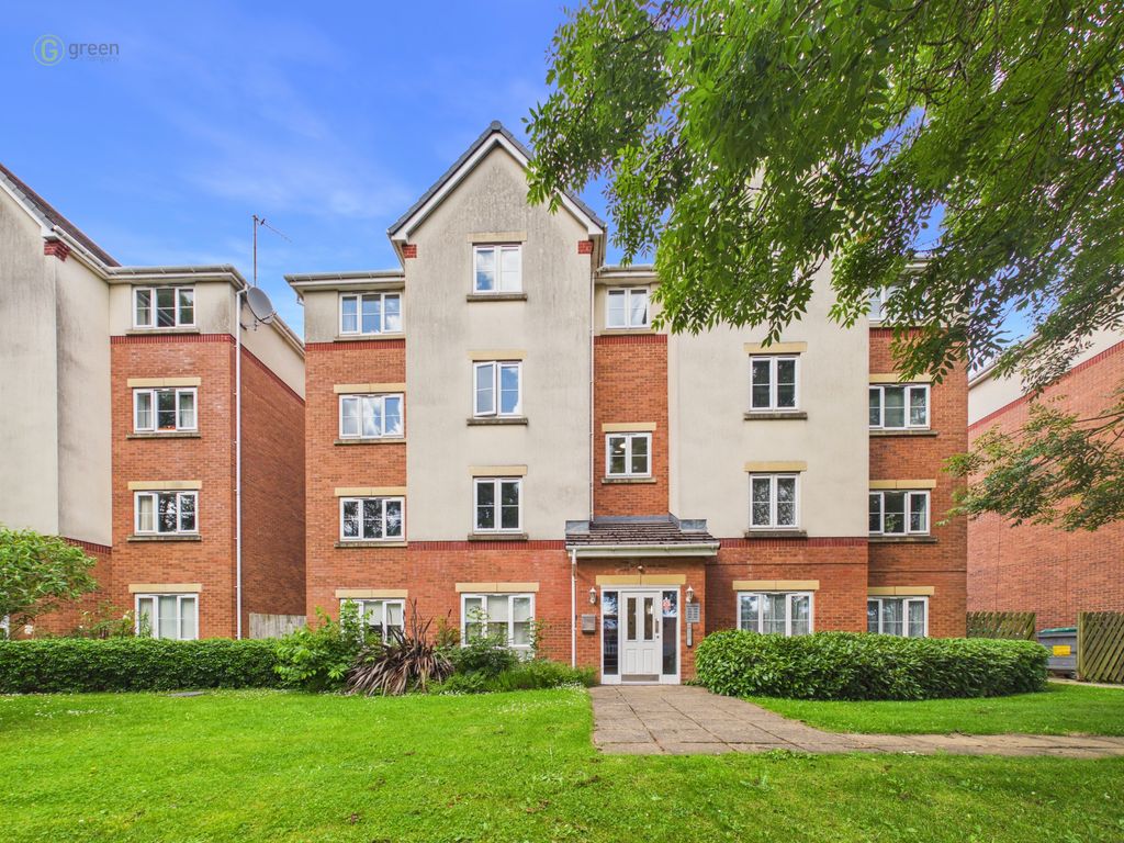 Property photo 1 of 24 dc24E982228F4c5Db0Af8E5662518B9B100Cam05591G0Pr0221Still032
