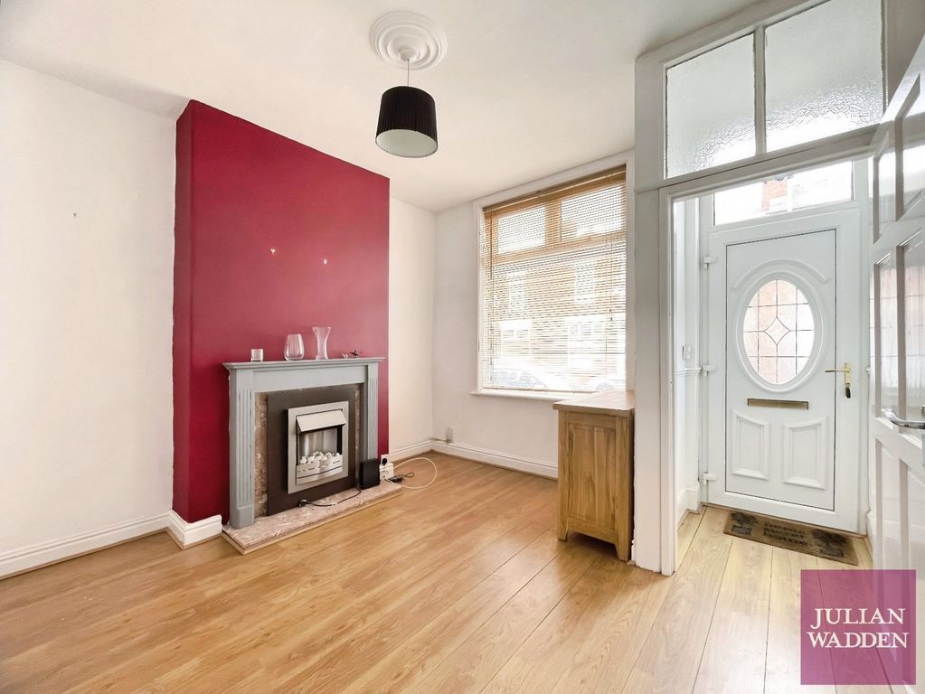 Property photo 1 of 11 Picture No. 14
