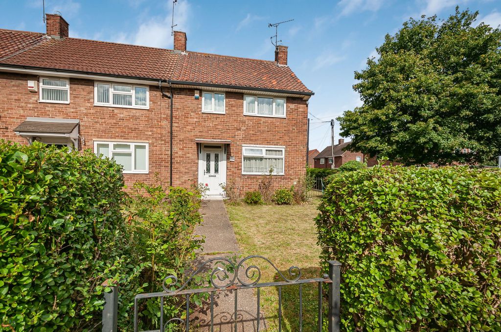 Property photo 1 of 14