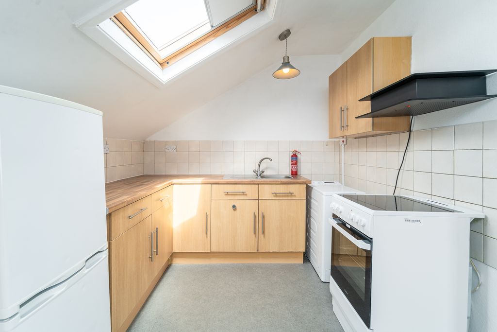 Property photo 3 of 8 Ndb09917-Edit