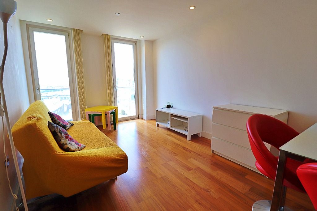 Property photo 3 of 14