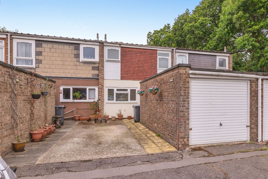 Property photo 1 of 22