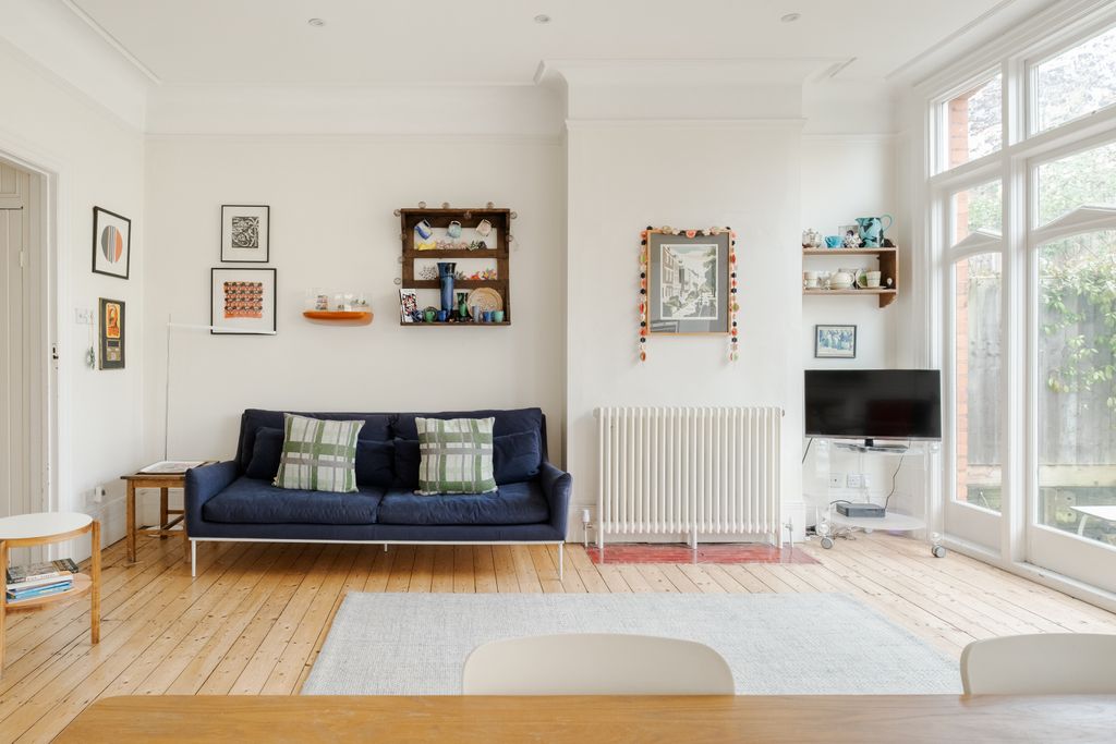 Property photo 3 of 21