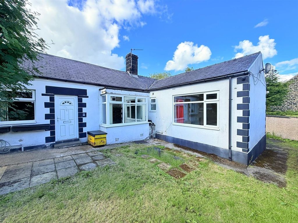 Property photo 2 of 19 2.Jpg