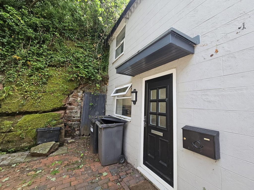 Additional image 21 of 2 bed terraced house for saleHospital Street, Bridgnorth WV15
