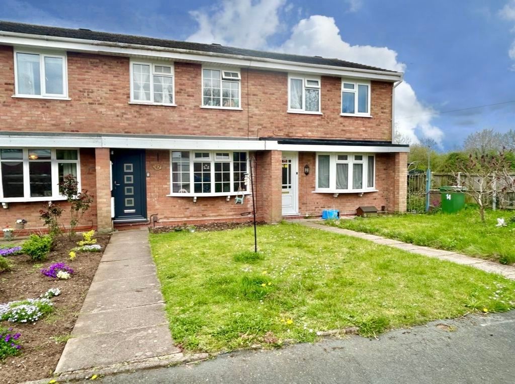 Property photo 1 of 11 Front