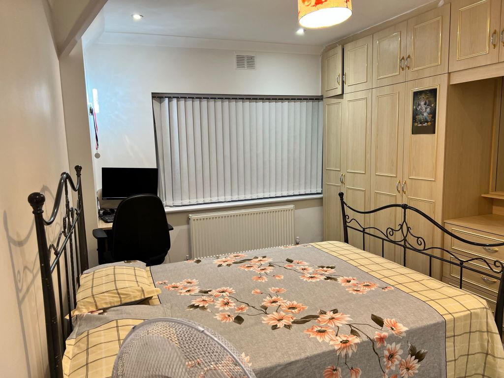 Property photo 2 of 2