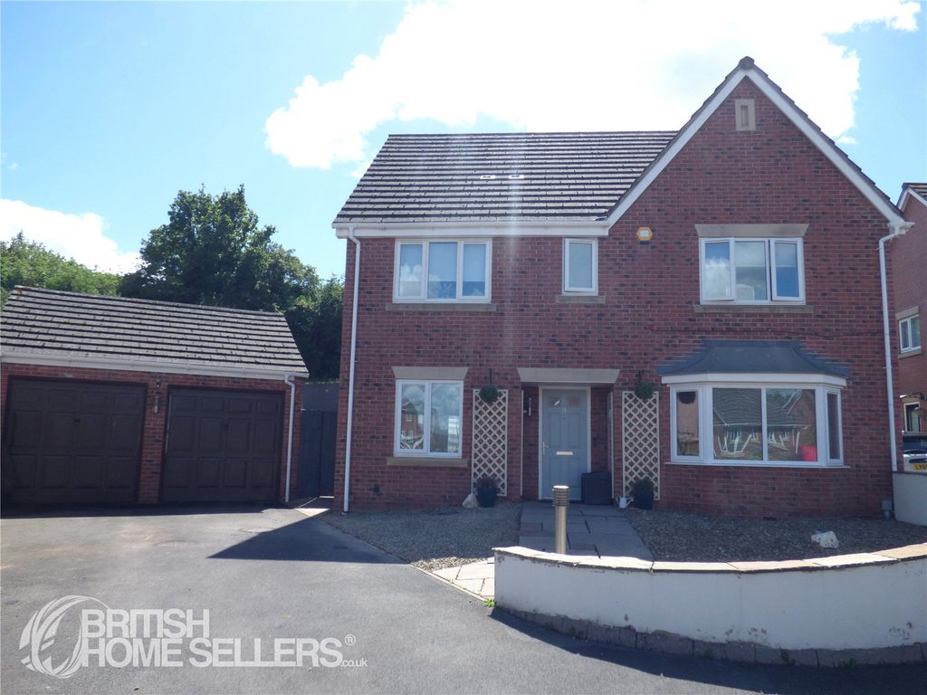 Property photo 3 of 27 Picture No. 04