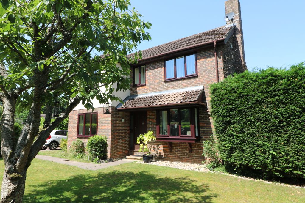 Property photo 1 of 19 Img_1684