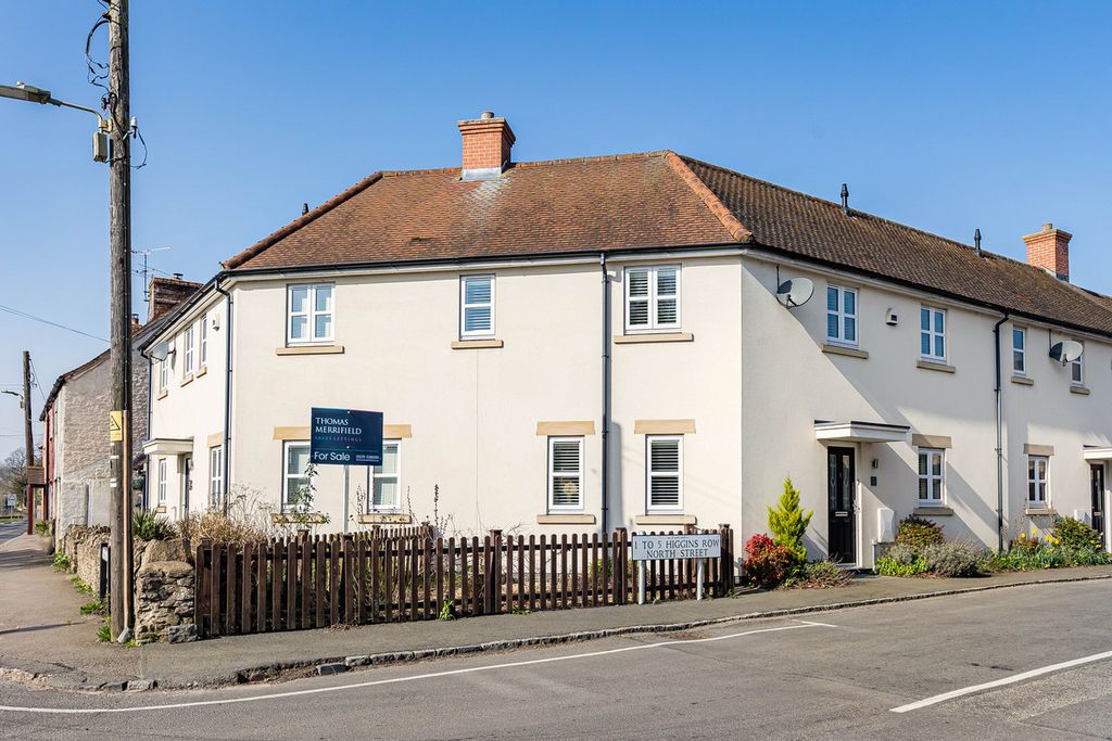 Property photo 1 of 29