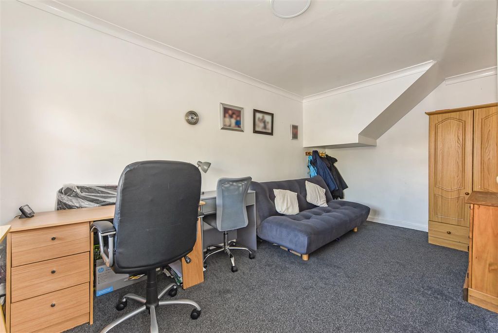 Property photo 3 of 22 Sketch_Ph14_5808434.Jpg