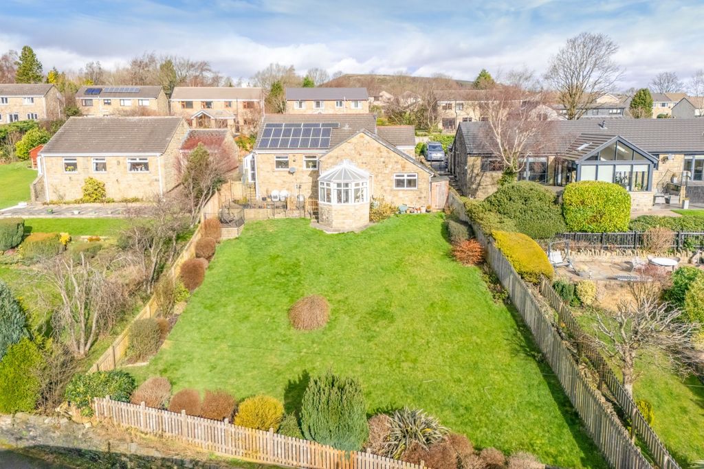 Property photo 1 of 25 Accommodation