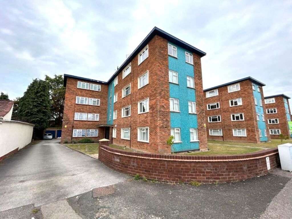 Property photo 1 of 7 30Ca314d148A3Ad2E9d4360F8E2A1386