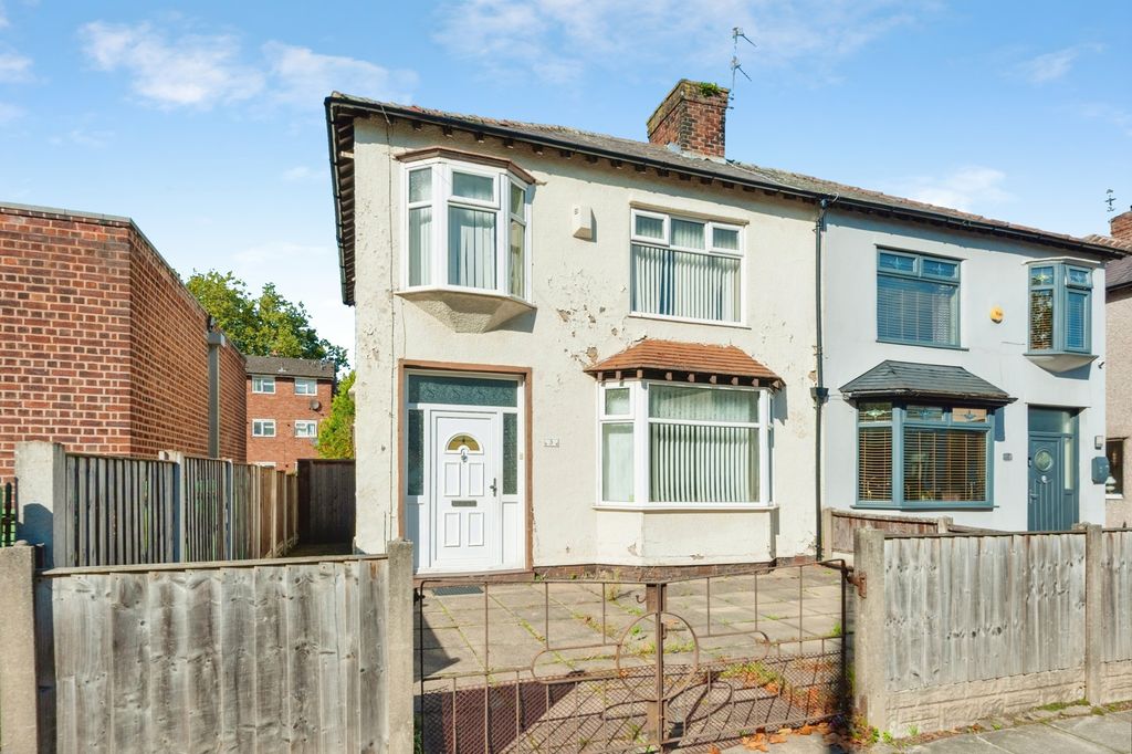 Property photo 1 of 18 Pbox-Img.Jpg