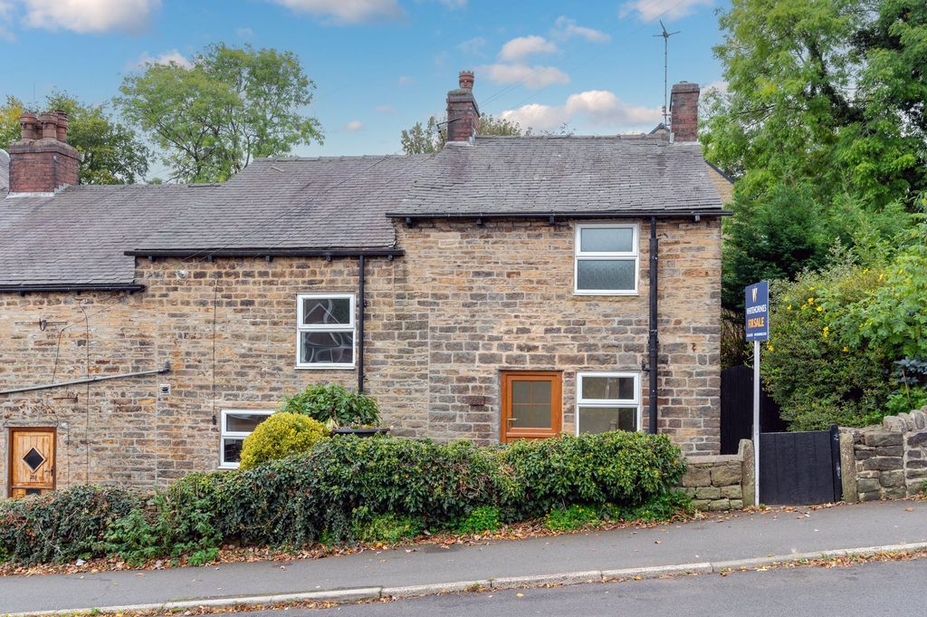 Property photo 1 of 24
