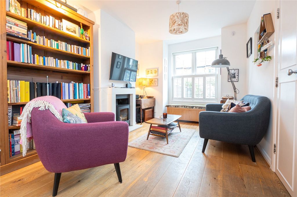 Property photo 2 of 19 Picture No. 2