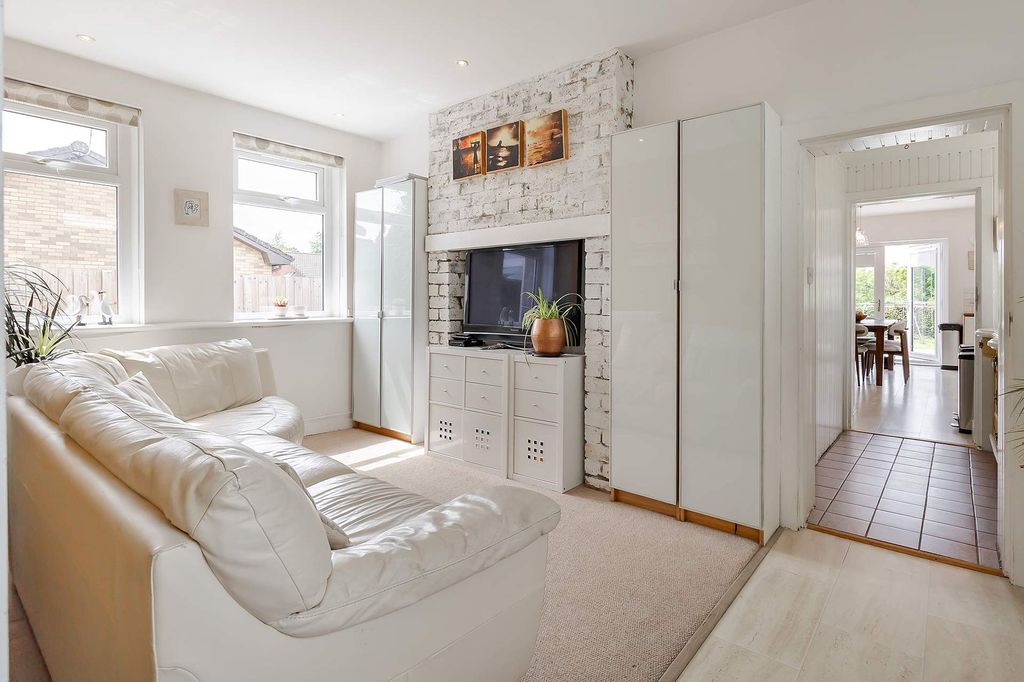 Additional image 25 of 5 bed detached house for saleBraewell Cottage, Mill Road, Linlithgow EH49