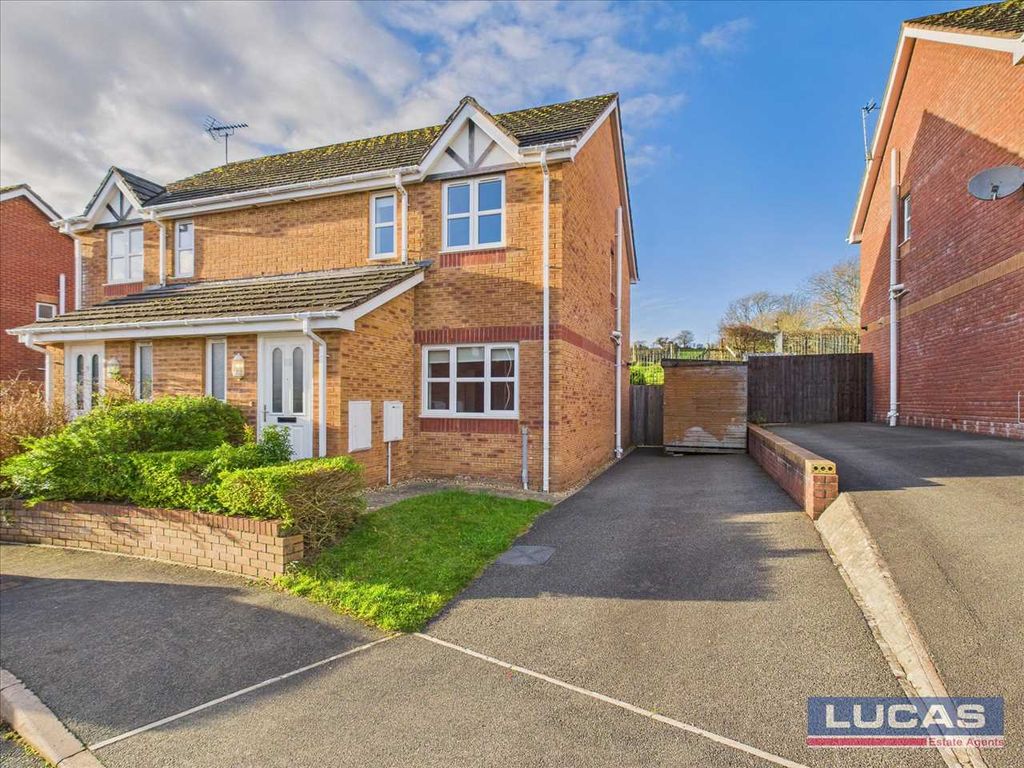 Property photo 1 of 23 Main Picture