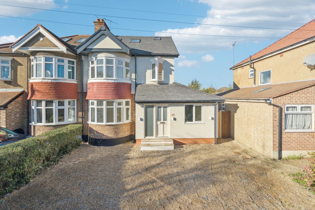 Property photo 1 of 17