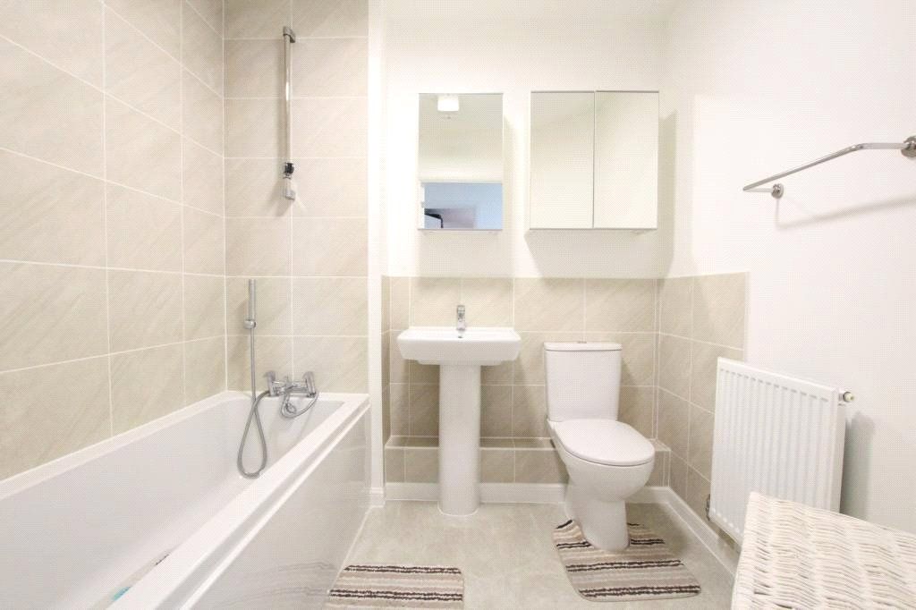 Property photo 3 of 7 Picture No. 04