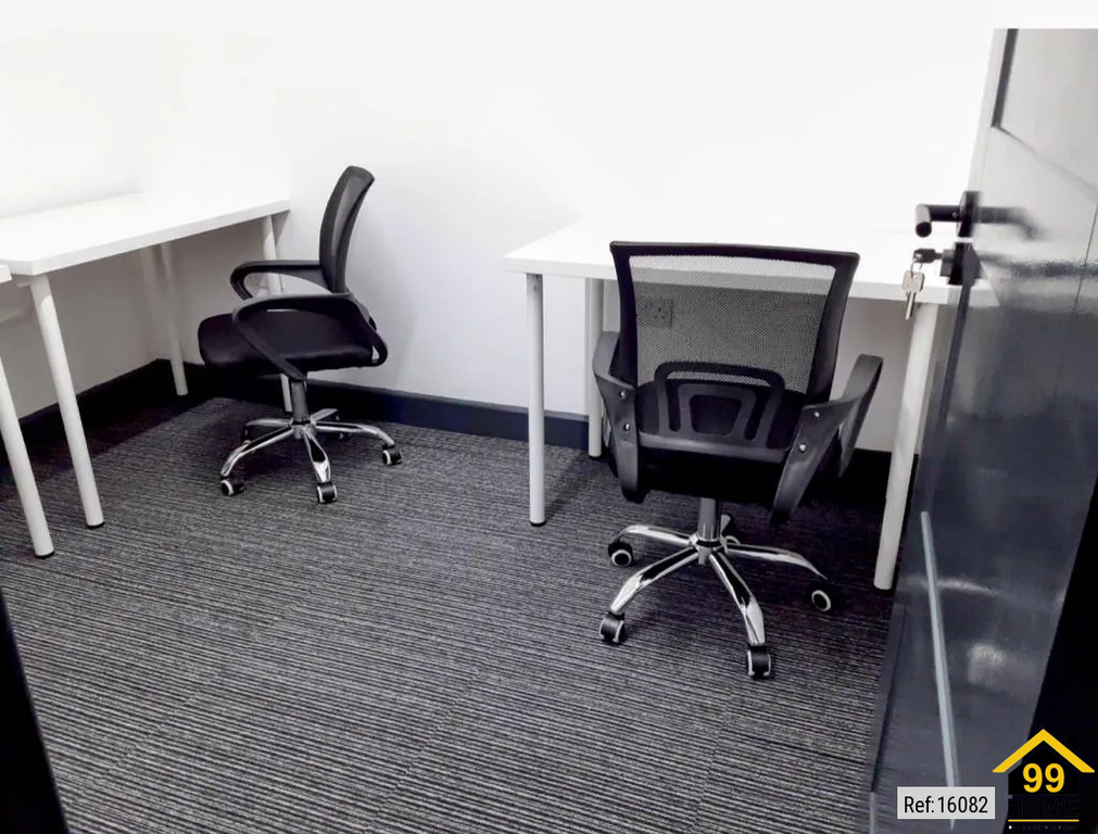 Property photo 3 of 7 Photo 2