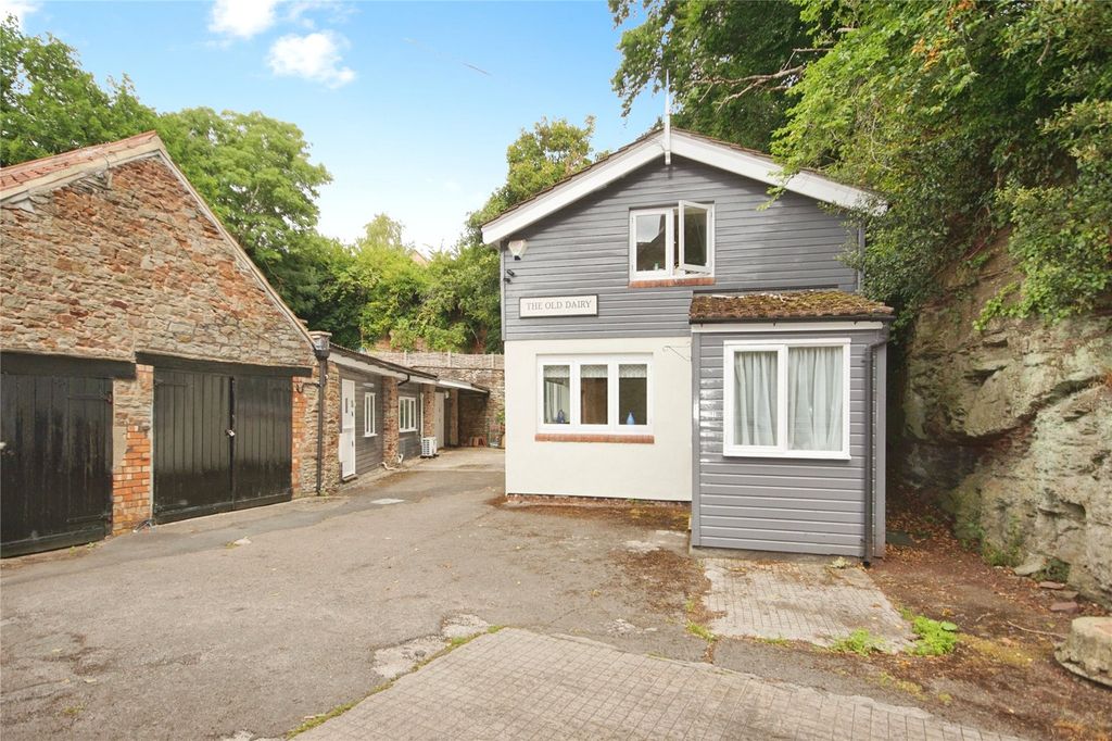 Property photo 1 of 24 Picture No. 24