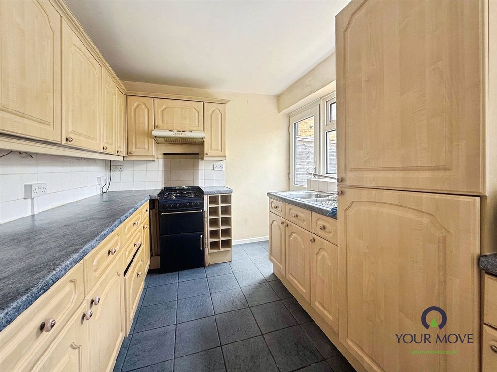 Property photo 2 of 5 Picture No. 01