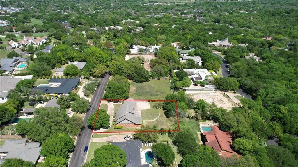 Property photo 2 of 20 <Alttext/>