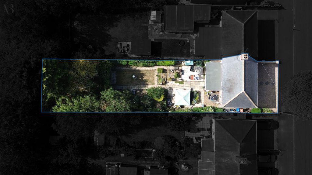 Property photo 2 of 18 Dji_0079