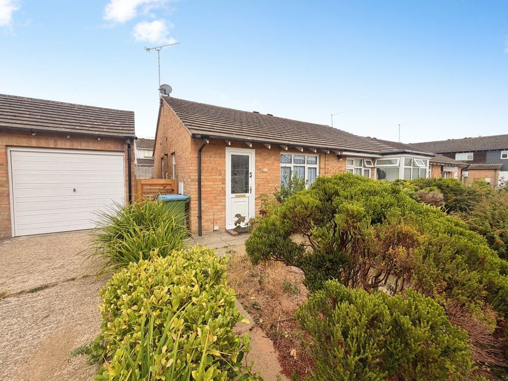Property photo 1 of 10 Picture No. 20